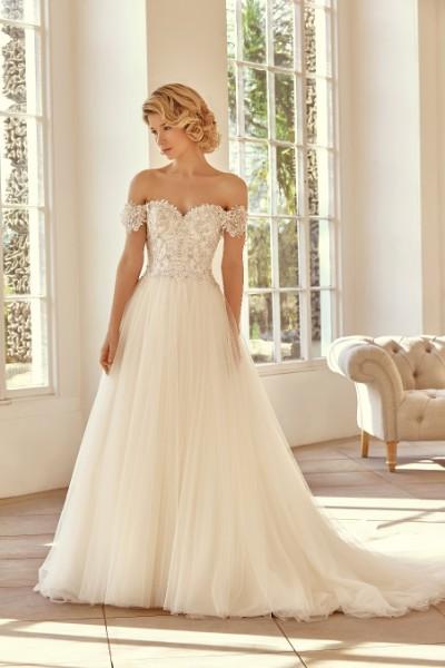 cherished wedding boutique ltd