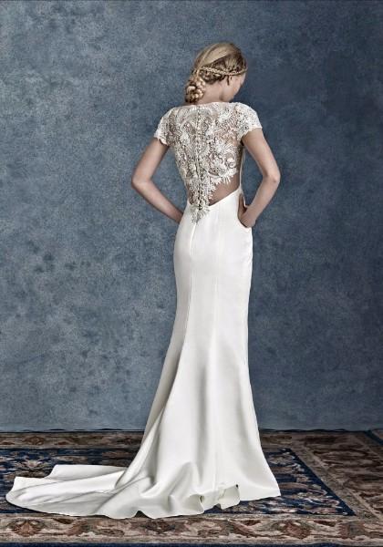 cherished wedding boutique ltd