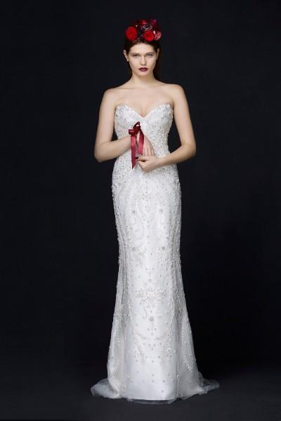 cherished wedding boutique ltd