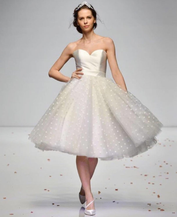 cherished wedding boutique ltd