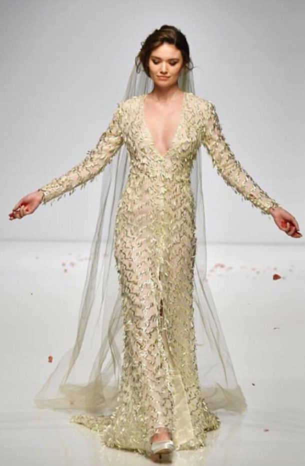 cherished wedding boutique ltd