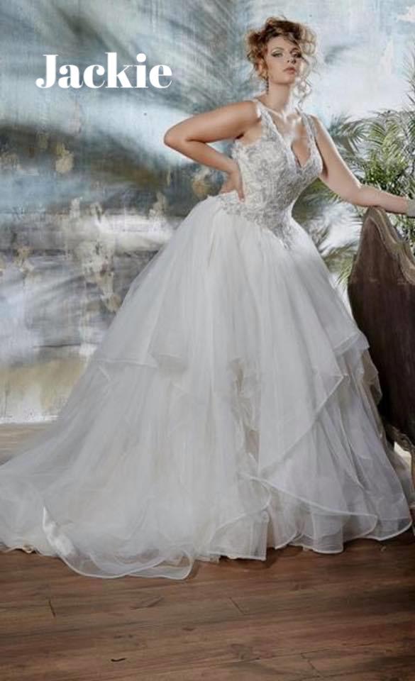 cherished wedding boutique ltd