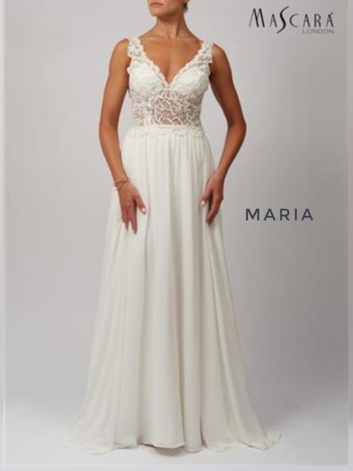cherished wedding boutique ltd