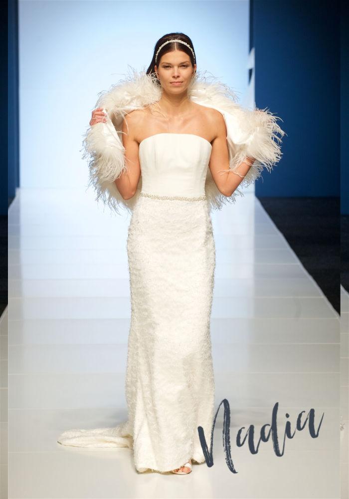 cherished wedding boutique ltd