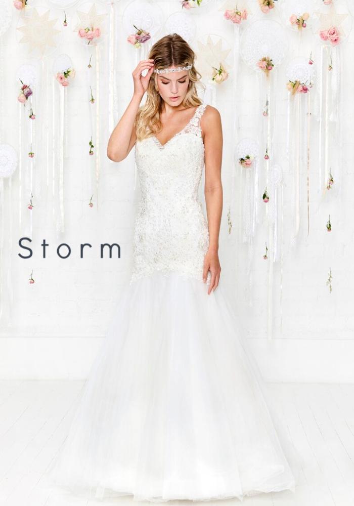cherished wedding boutique ltd