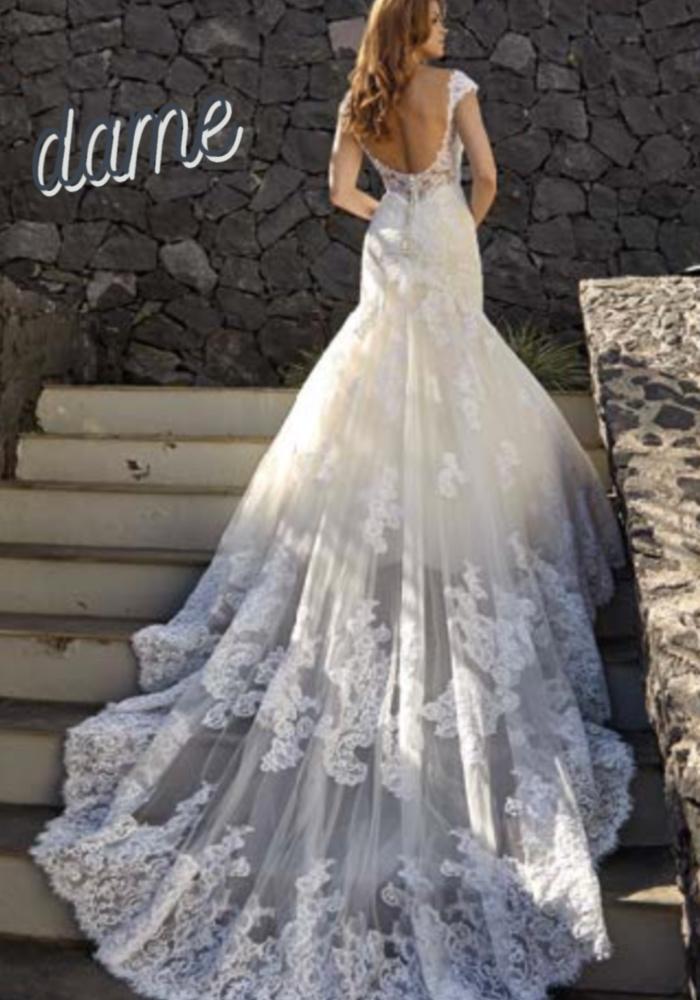cherished wedding boutique ltd