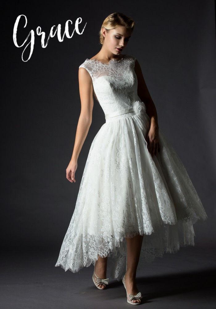 cherished wedding boutique ltd