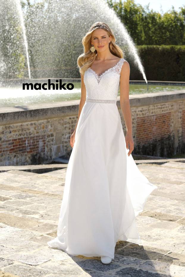 cherished wedding boutique ltd