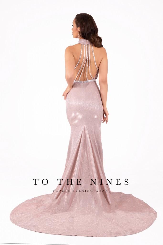 cherished wedding boutique ltd