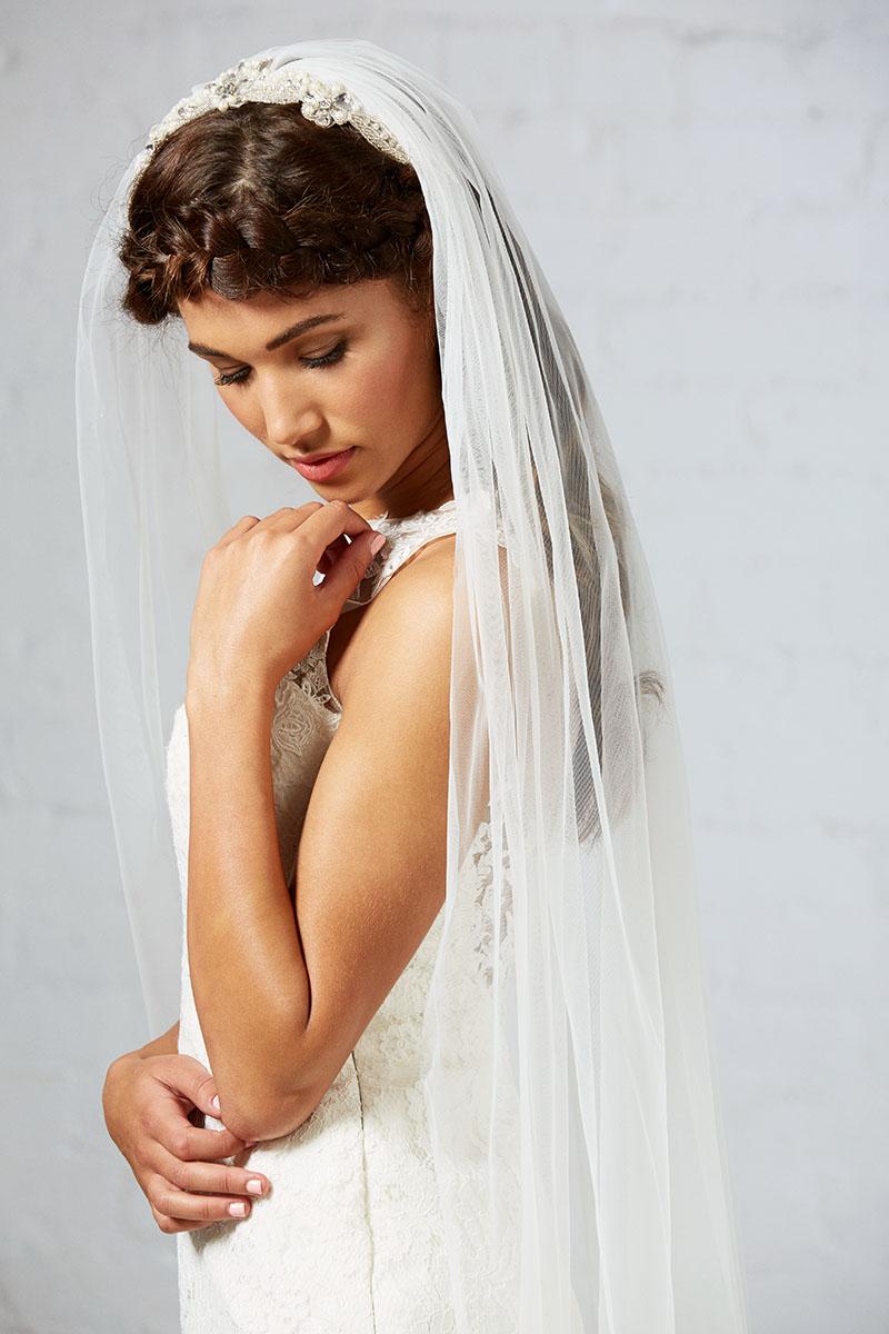 cherished wedding boutique ltd