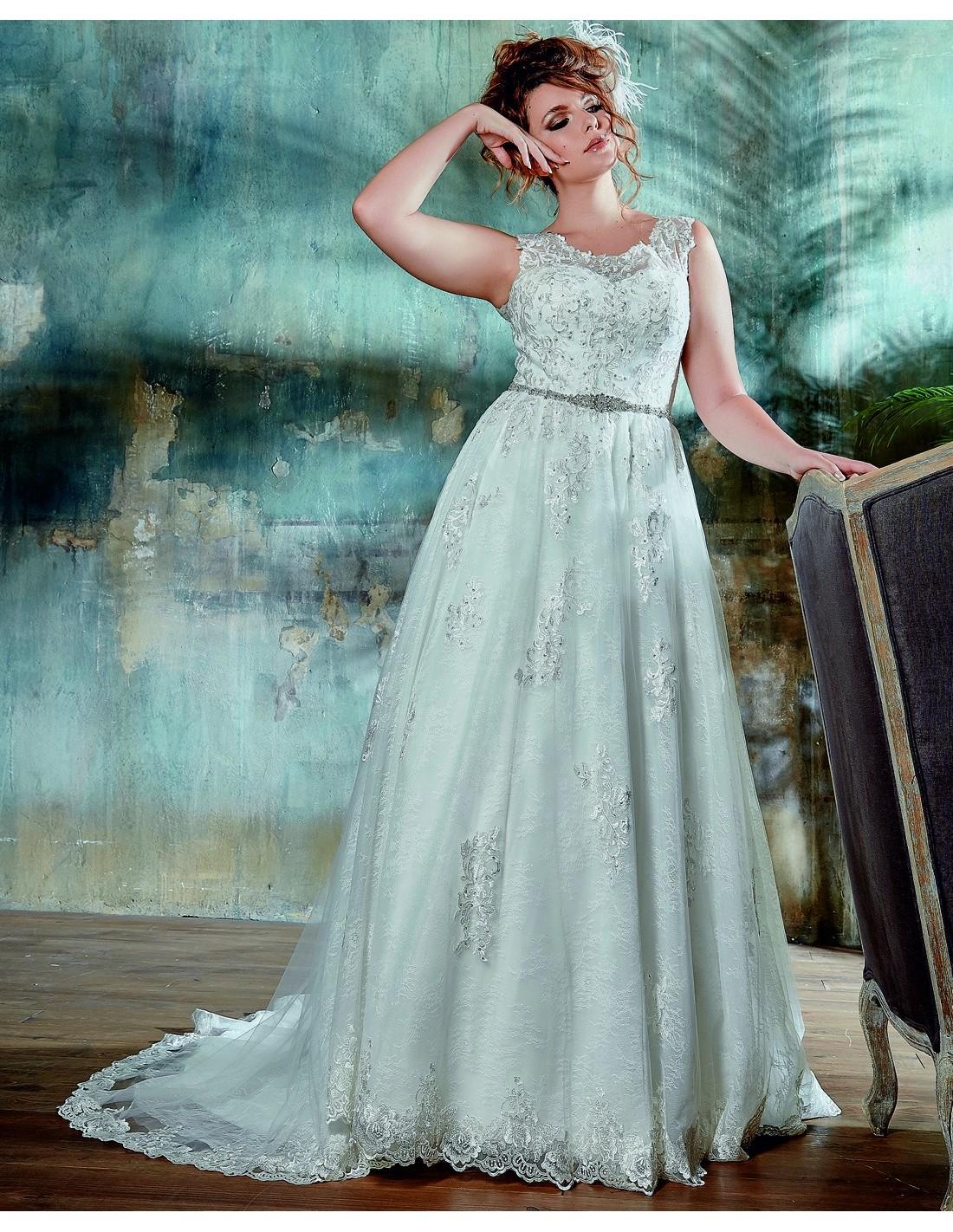  Venus  Woman Wedding  Dresses  Cherished Wedding  Boutique