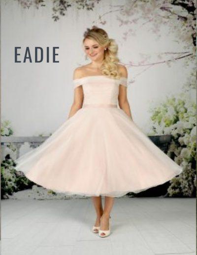 cherished wedding boutique ltd