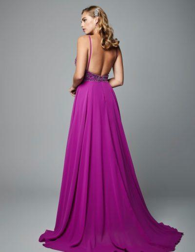 cherished wedding boutique ltd
