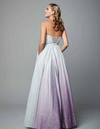 cherished wedding boutique ltd