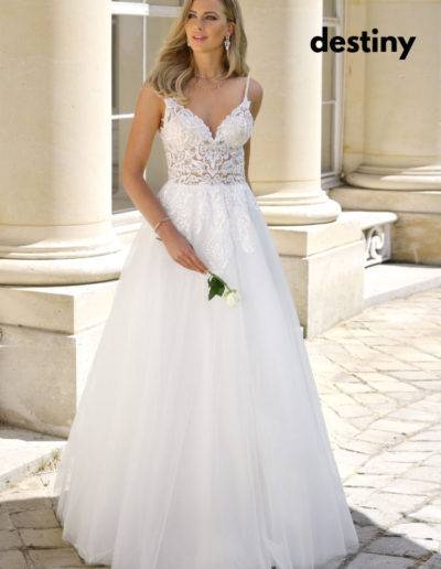 cherished wedding boutique ltd