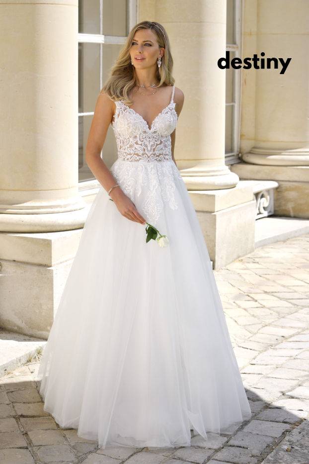cherished wedding boutique ltd