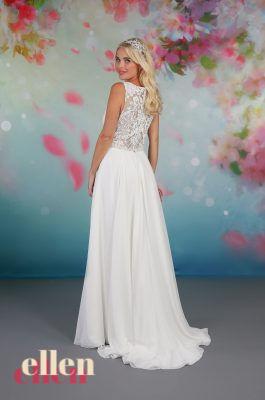 cherished wedding boutique ltd